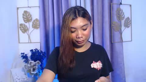 urpinay_sandra69 online show from February 2026 02:22:02 PM