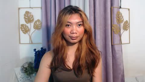urpinay_sandra69 online show from February 2026 11:58:02 PM