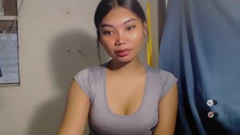 urpinay_sandra69 online show from June 2026 11:27:02 PM