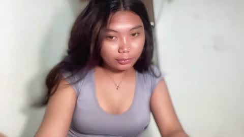 urpinay_sandra69 online show from July 2026 03:03:02 PM