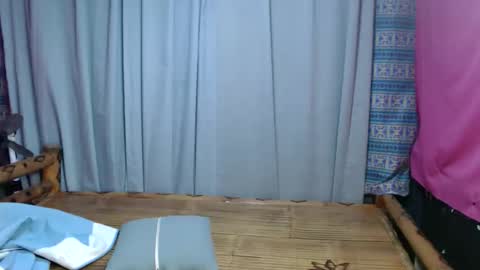 Snapshot of urpinay_singlemother chatting on May 2026 08:14:02 PM urpinay_singlemother online show from May 2026 08:14:02 PM