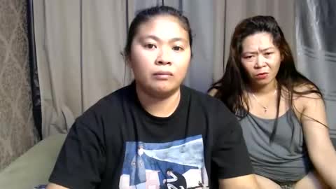 Snapshot of urpinay_singlemother chatting on June 2026 11:03:01 PM urpinay_singlemother online show from June 2026 11:03:01 PM