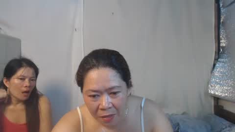 Snapshot of urpinay_singlemother chatting on June 2026 10:03:02 AM urpinay_singlemother online show from June 2026 10:03:02 AM