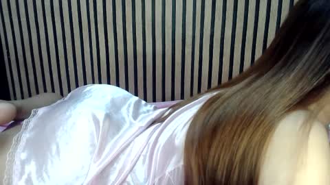 urpinaycutie online show from January 2025 04:29:02 PM