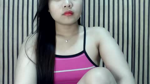 urpinaycutie online show from March 2025 10:15:02 AM