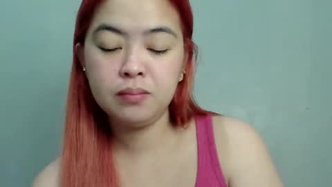 urpinaycutie online show from November 2025 03:33:01 PM