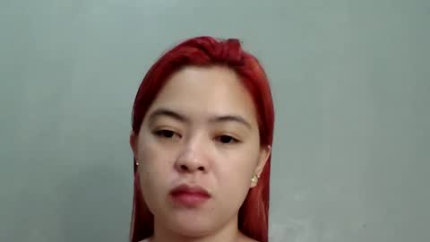 urpinaycutie online show from November 2025 07:49:01 AM