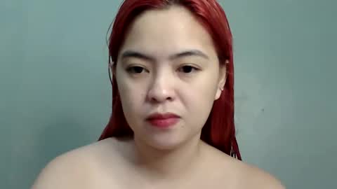 urpinaycutie online show from November 2025 02:49:02 PM