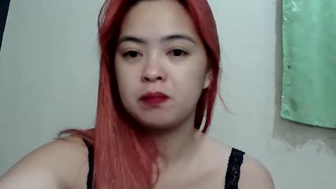urpinaycutie online show from November 2025 07:38:01 PM