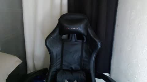 Jenny online show from February 2025 02:03:01 AM