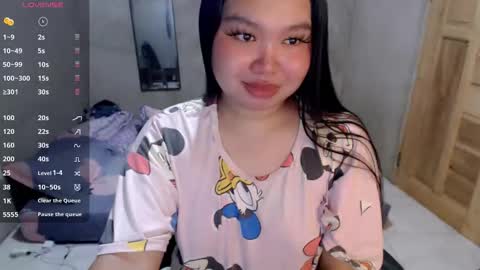 Jane online show from September 2025 05:14:02 PM