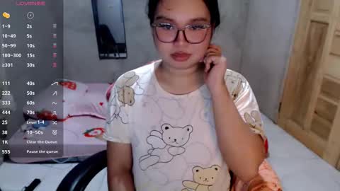 Jane online show from November 2025 04:06:01 PM