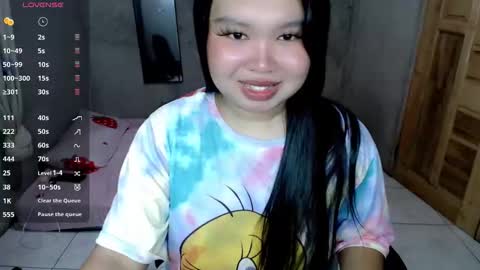 Jane online show from December 2025 03:01:01 AM