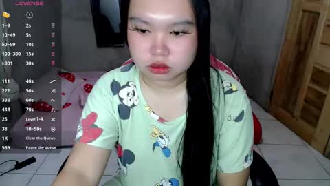 Jane online show from December 2025 12:20:02 AM