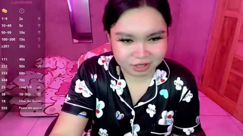 Jane online show from December 2025 12:23:02 PM