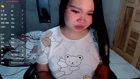 Jane online show from December 2025 11:24:02 PM