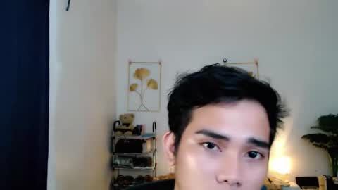 urpinoy_cummer online show from November 2025 11:22:02 AM