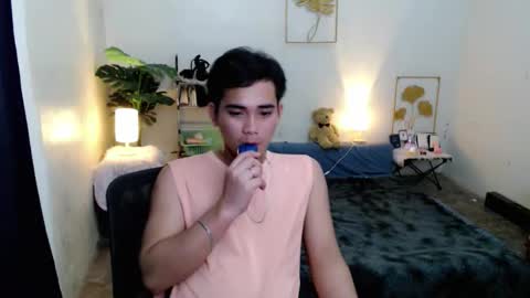 urpinoy_cummer online show from January 2026 12:51:01 PM