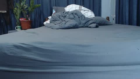 Snapshot of urpinoyasianx chatting on March 2025 05:07:01 AM Mel online show from March 2025 05:07:01 AM