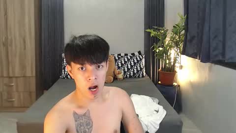 Mel online show from December 2025 08:21:02 AM