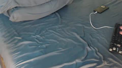 Snapshot of urpinoyasianx chatting on February 2026 06:53:01 PM Mel online show from February 2026 06:53:01 PM