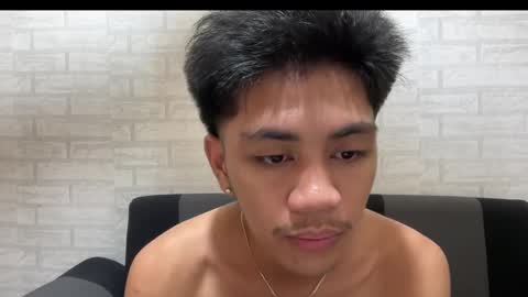 urpinoynaughty online show from November 2025 07:04:02 PM