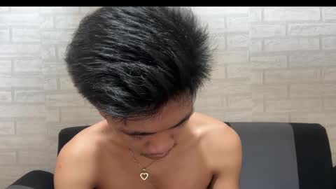 urpinoynaughty online show from November 2025 06:34:02 AM