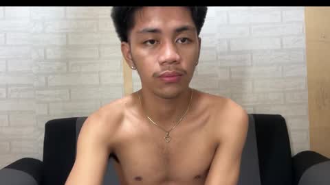 urpinoynaughty online show from November 2025 05:46:02 PM