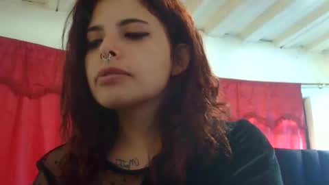 Snapshot of urposesion chatting on January 2025 12:09:01 PM Aniie online show from January 2025 12:09:01 PM