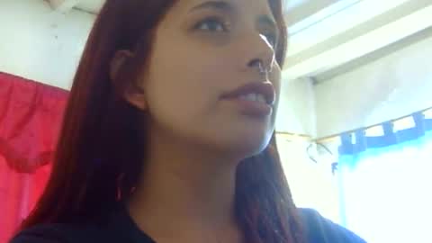 Snapshot of urposesion chatting on January 2025 06:31:01 PM Aniie online show from January 2025 06:31:01 PM