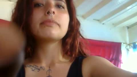 Snapshot of urposesion chatting on January 2025 08:47:01 PM Aniie online show from January 2025 08:47:01 PM