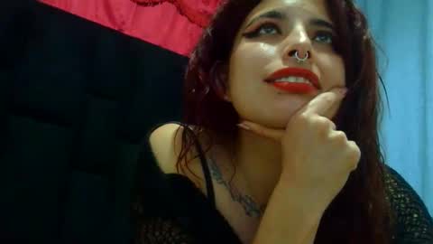 Snapshot of urposesion chatting on February 2025 03:45:01 AM Aniie online show from February 2025 03:45:01 AM