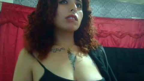 Snapshot of urposesion chatting on February 2025 03:59:01 AM Aniie online show from February 2025 03:59:01 AM