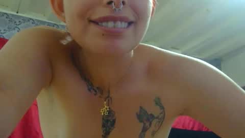 Snapshot of urposesion chatting on February 2025 07:02:02 AM Aniie online show from February 2025 07:02:02 AM