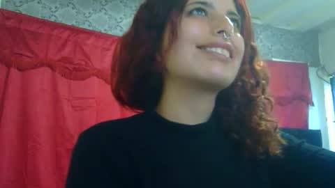 Snapshot of urposesion chatting on February 2025 08:45:02 PM Aniie online show from February 2025 08:45:02 PM