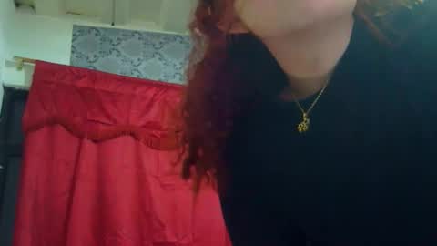 Snapshot of urposesion chatting on February 2025 05:10:01 AM Aniie online show from February 2025 05:10:01 AM