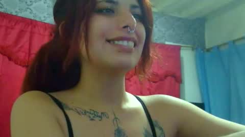 Snapshot of urposesion chatting on February 2025 03:29:01 AM Aniie online show from February 2025 03:29:01 AM