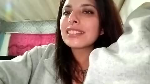 Snapshot of urposesion chatting on February 2025 03:36:01 AM Aniie online show from February 2025 03:36:01 AM