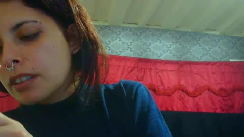 Snapshot of urposesion chatting on February 2025 04:58:02 AM Aniie online show from February 2025 04:58:02 AM