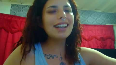 Snapshot of urposesion chatting on February 2025 04:44:02 AM Aniie online show from February 2025 04:44:02 AM