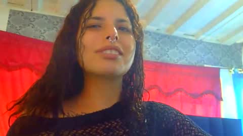 Snapshot of urposesion chatting on February 2025 08:41:02 PM Aniie online show from February 2025 08:41:02 PM