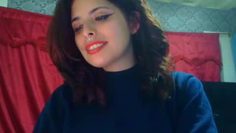 Snapshot of urposesion chatting on February 2025 03:45:02 AM Aniie online show from February 2025 03:45:02 AM