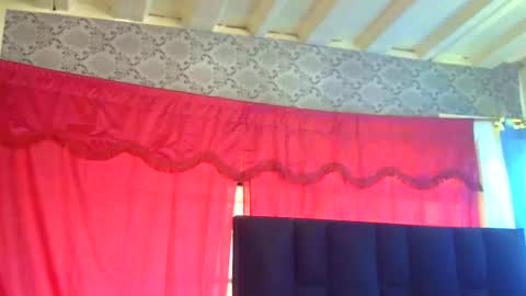 Snapshot of urposesion chatting on February 2025 06:57:02 PM Aniie online show from February 2025 06:57:02 PM