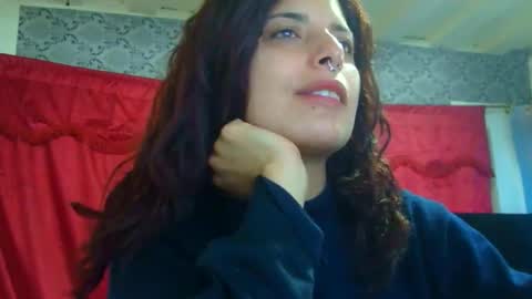 Snapshot of urposesion chatting on February 2025 11:44:02 AM Aniie online show from February 2025 11:44:02 AM