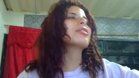 Snapshot of urposesion chatting on February 2025 04:07:01 AM Aniie online show from February 2025 04:07:01 AM