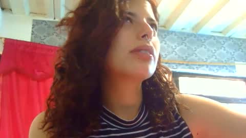 Snapshot of urposesion chatting on February 2025 12:48:01 PM Aniie online show from February 2025 12:48:01 PM