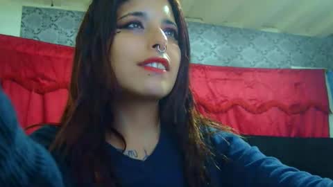 Snapshot of urposesion chatting on February 2025 03:32:01 AM Aniie online show from February 2025 03:32:01 AM