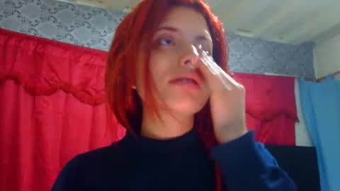 Snapshot of urposesion chatting on March 2025 03:40:01 AM Aniie online show from March 2025 03:40:01 AM