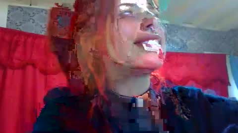 Snapshot of urposesion chatting on March 2025 11:38:02 AM Aniie online show from March 2025 11:38:02 AM