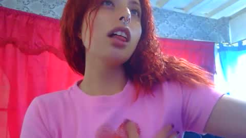 Snapshot of urposesion chatting on March 2025 06:45:02 PM Aniie online show from March 2025 06:45:02 PM